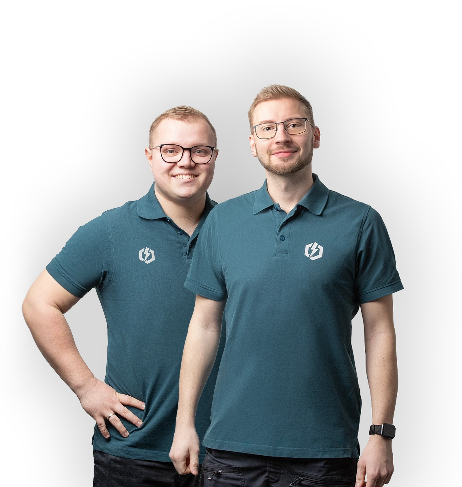 Bildbeschreibungstext
