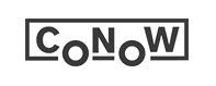 Partner Logo CANAGRO GmbH