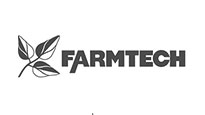 Partner Logo CANAGRO GmbH