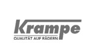 Partner Logo CANAGRO GmbH