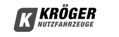 Partner Logo CANAGRO GmbH