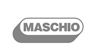 Partner Logo CANAGRO GmbH