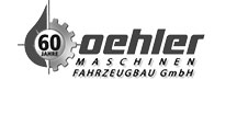 Partner Logo CANAGRO GmbH