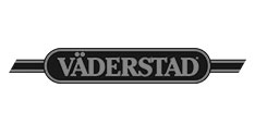 Partner Logo CANAGRO GmbH