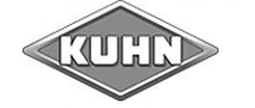 Partner Logo CANAGRO GmbH