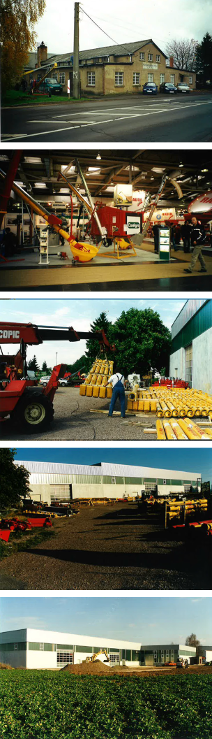 Image description text