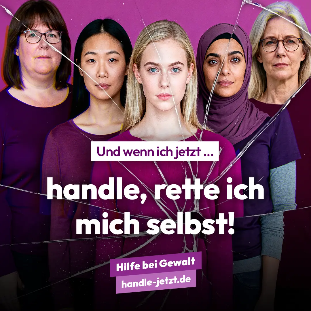 Bildbeschreibungstext