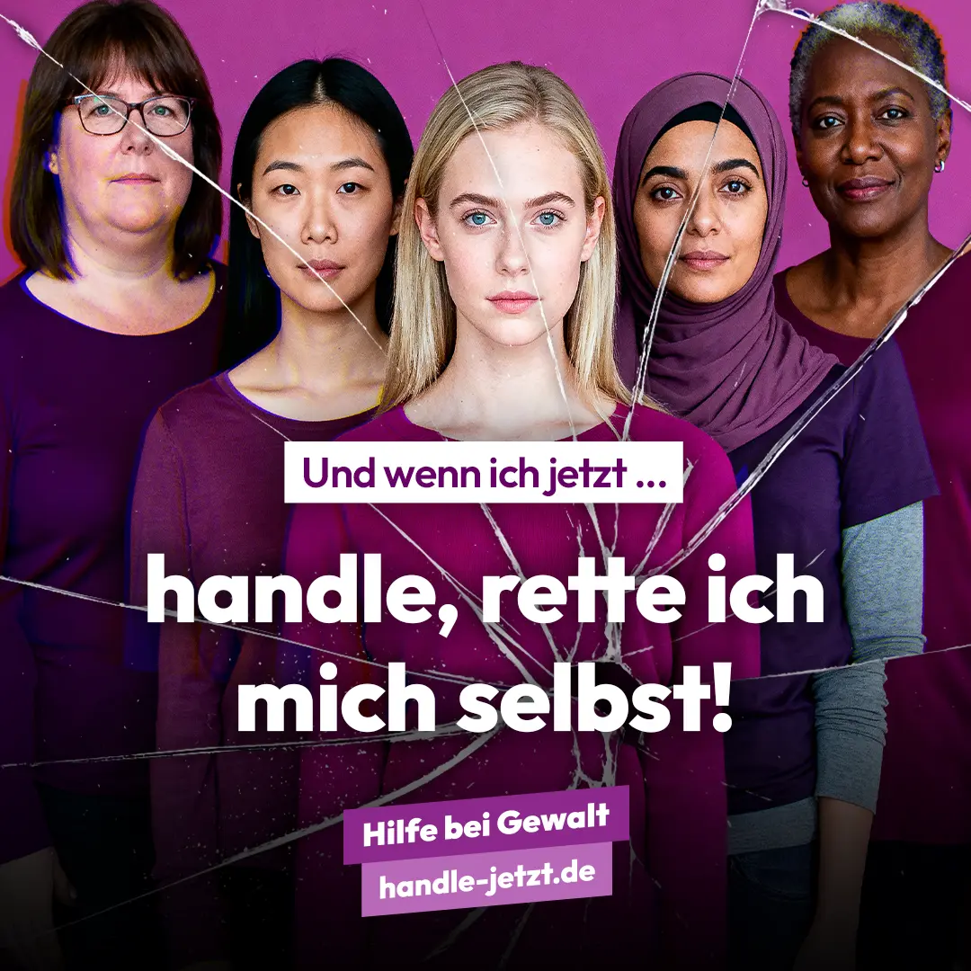 Bildbeschreibungstext
