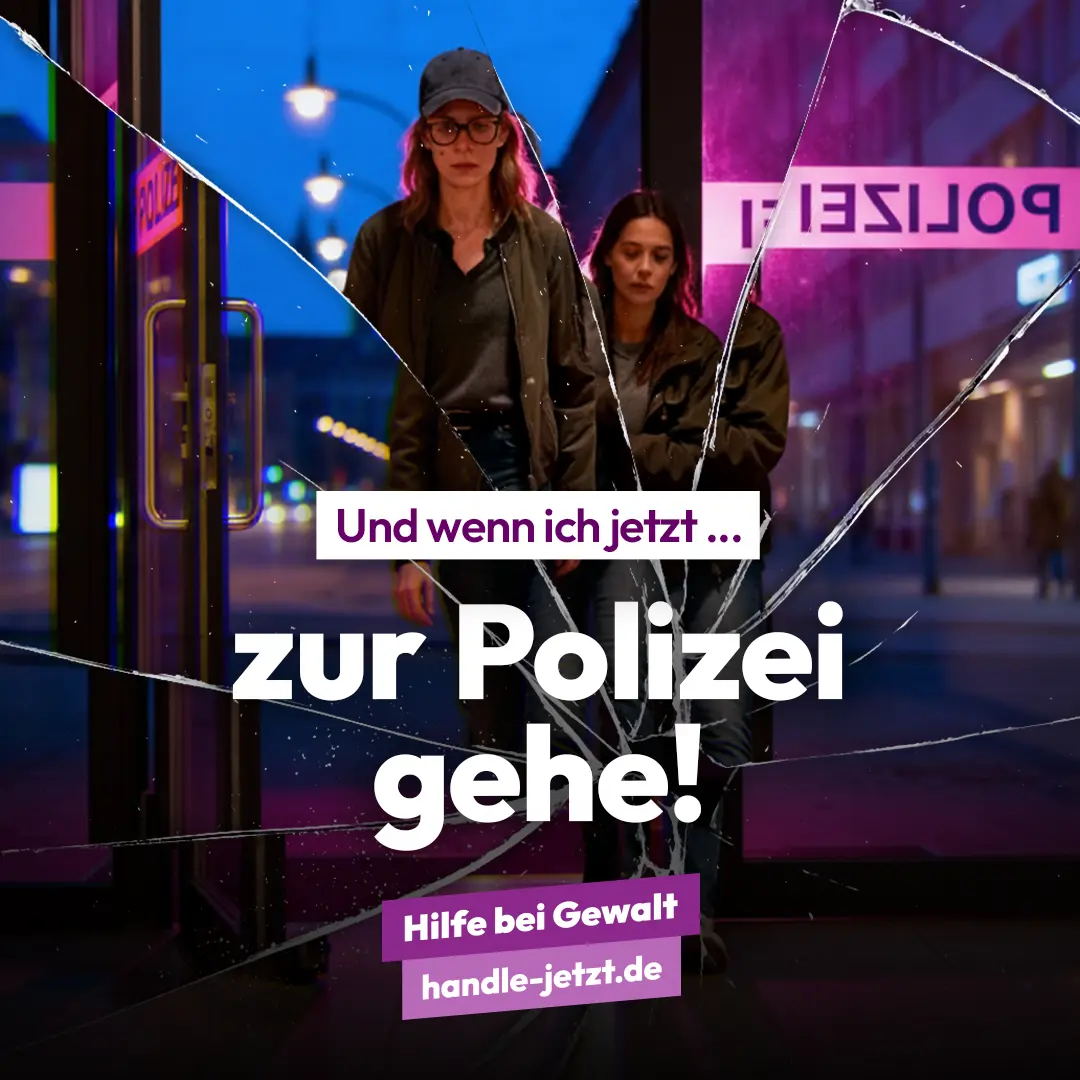 Bildbeschreibungstext