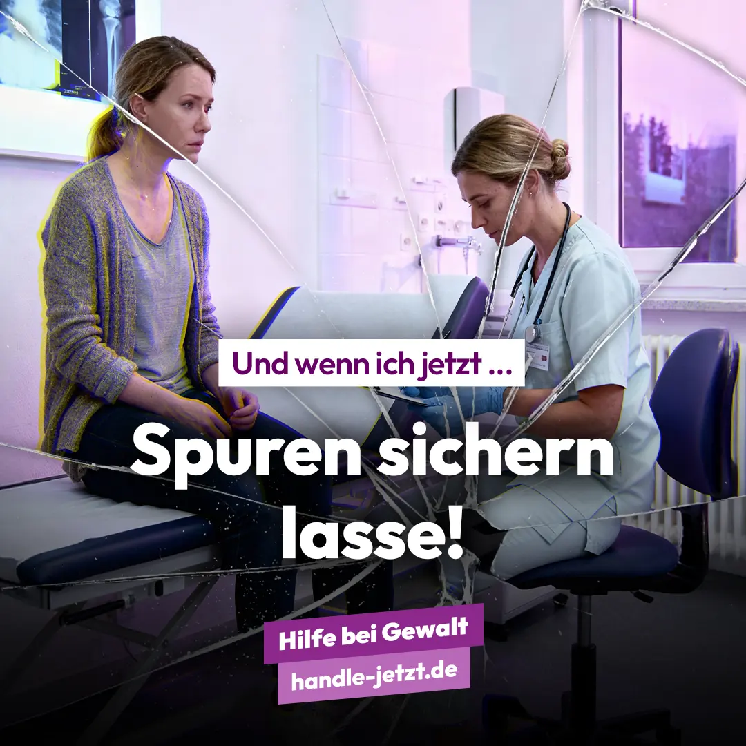 Bildbeschreibungstext