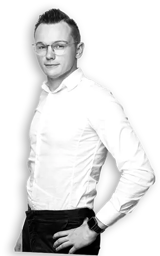 Foto von: Bildbeschreibungstext
