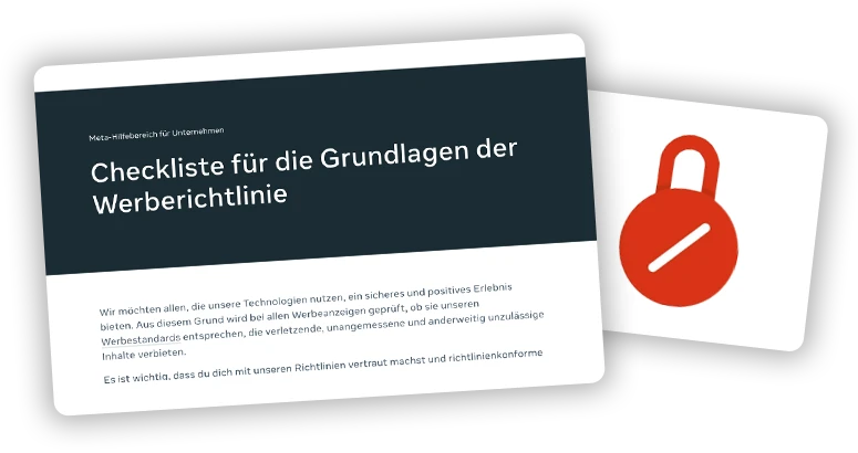 Schwerwiegende und leichte Verstöße Schwerwiegende und leichte Verstöße