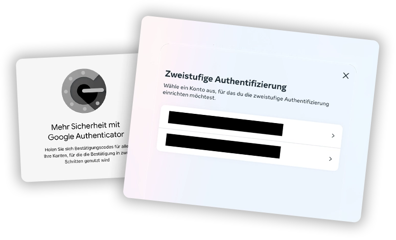 e mail konto - Facebook Account Zugangsdaten 