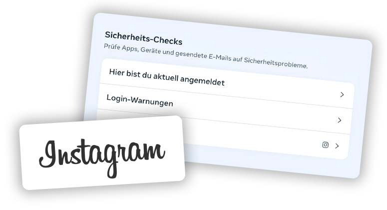 Login-Aktivität: meta konten bei instagram hacks Login-Aktivität: meta konten bei instagram hacks