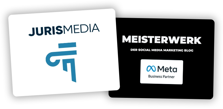 Juris Media Social Media Recht Juris Media Social Media Recht