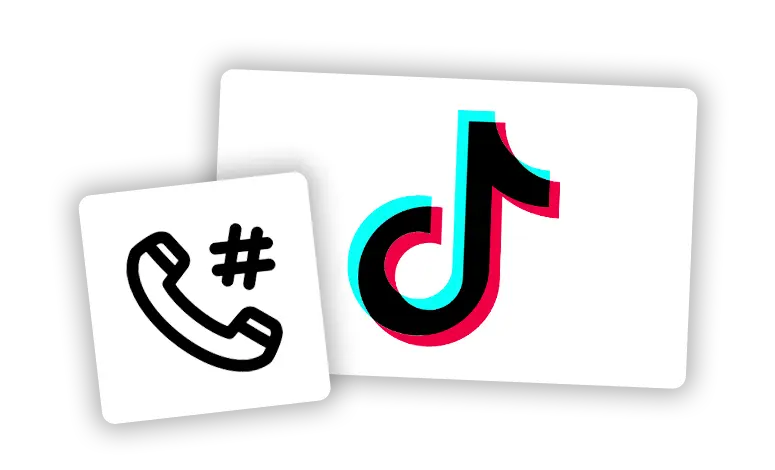 tiktok account wiederherstellen Datenschutz
