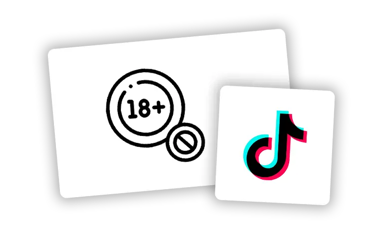 ab wie viel jahren ist tiktok fehler welt nutzerinnen tiktok dein