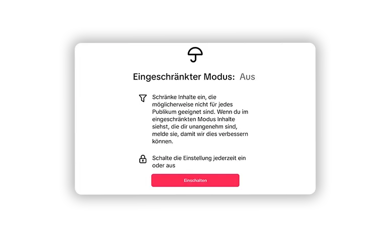 jemand verfügung e mail adresse messenger annahme