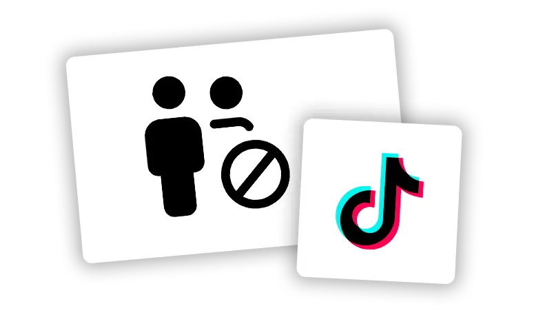 ab wie viel jahren ist tiktok anwendung