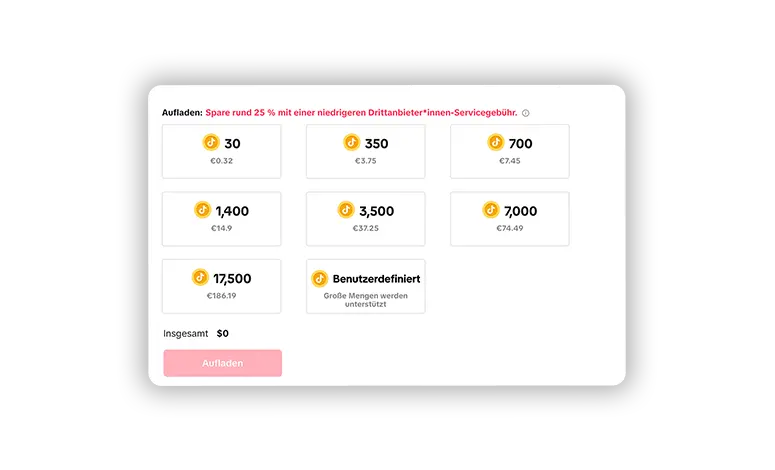ab wie viel jahren ist tiktok – tiktok münzen kaufen 