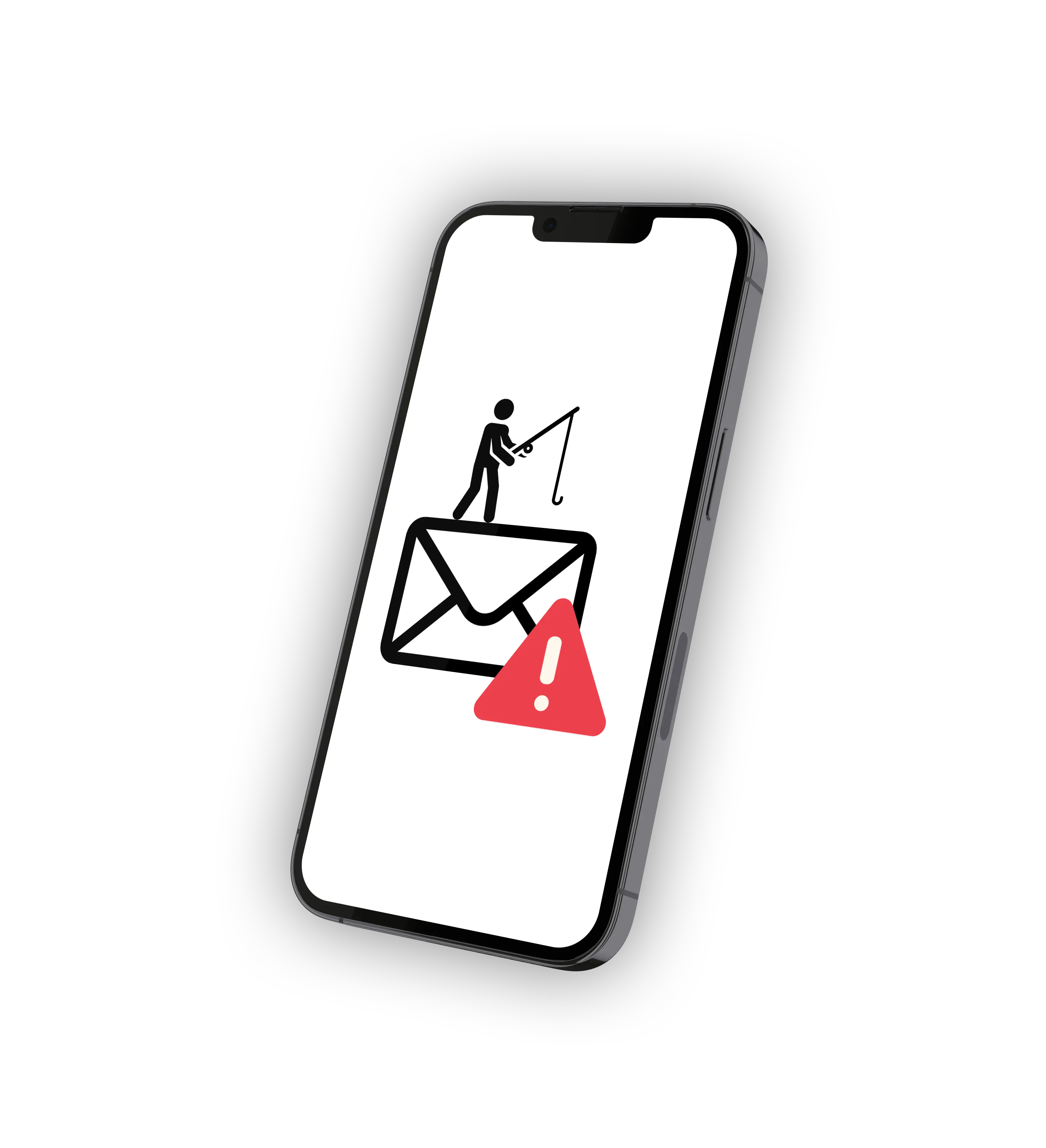 Was ist, wenn ich eine Phishing Mail geöffnet habe? – So müssen Sie jetzt handeln