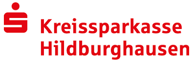 Bildbeschreibungstext