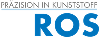 Bildbeschreibungstext