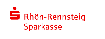 Bildbeschreibungstext