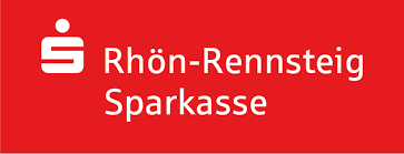 Bildbeschreibungstext