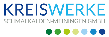 Bildbeschreibungstext