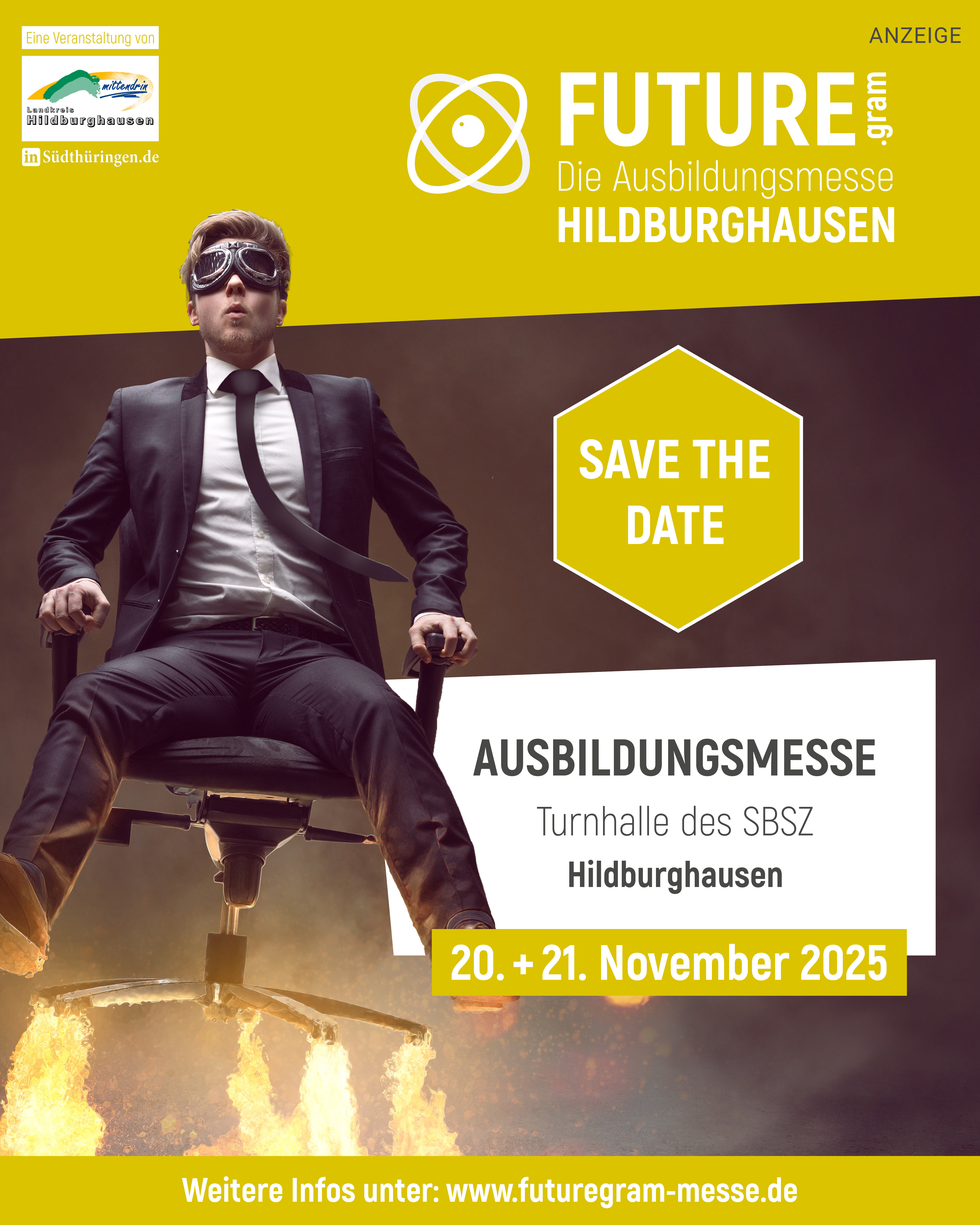 Bildbeschreibungstext