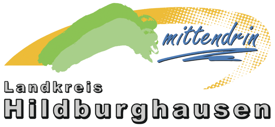 Bildbeschreibungstext