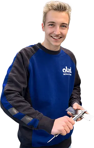 Bildbeschreibungstext
