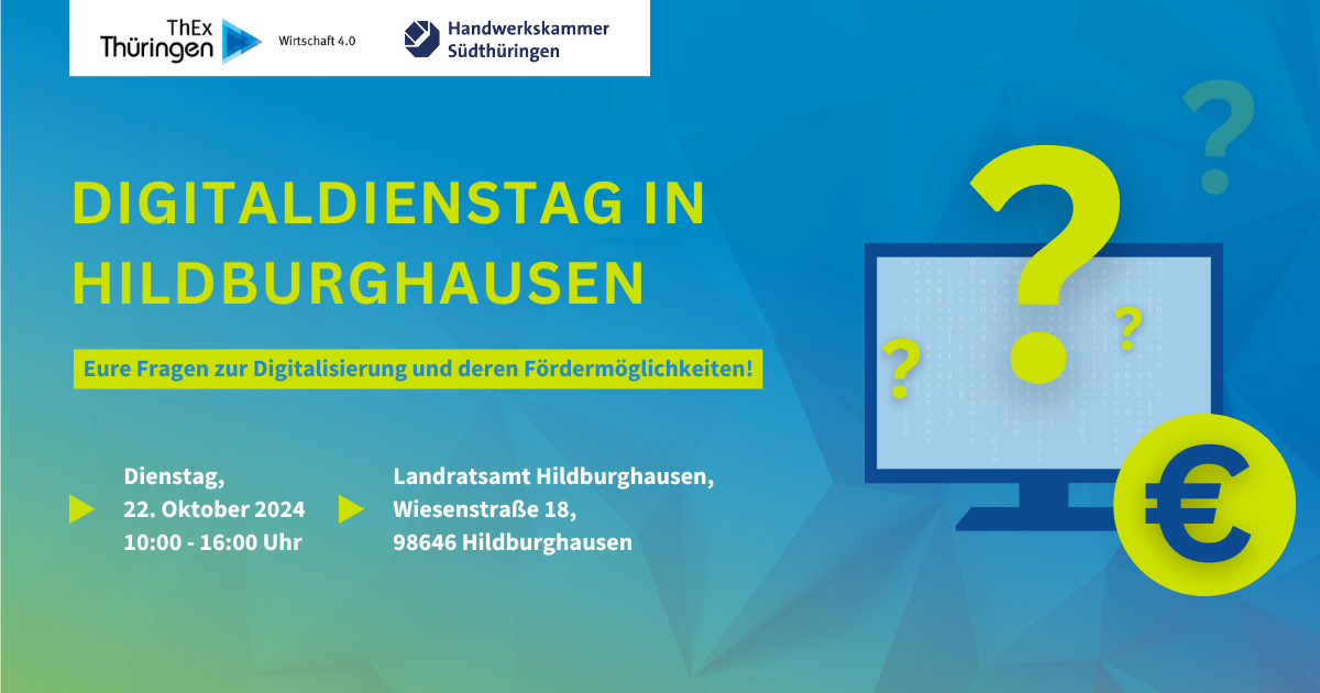 Bildbeschreibungstext
