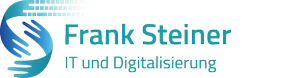Bildbeschreibungstext