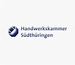 Bildbeschreibungstext