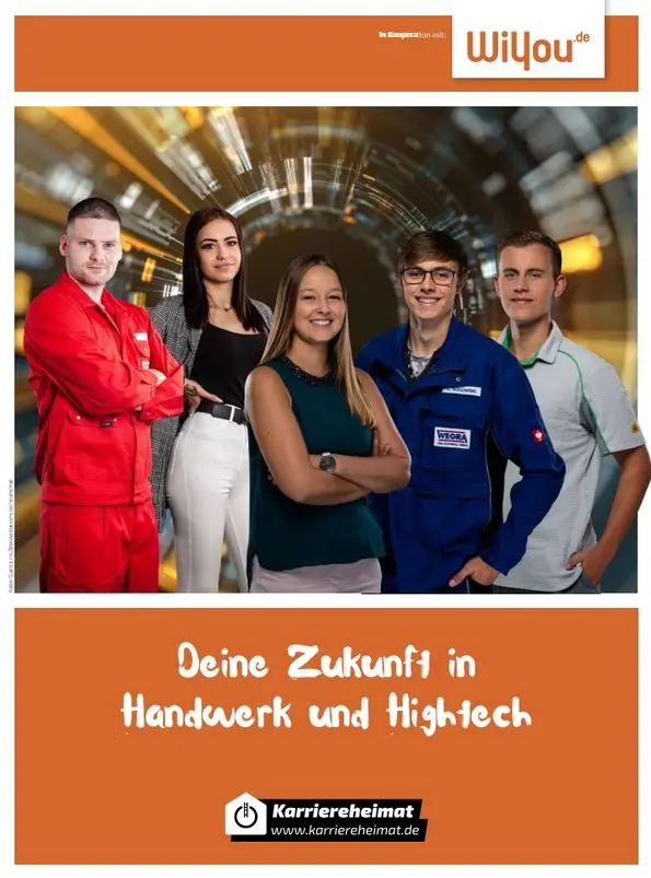 Bildbeschreibungstext