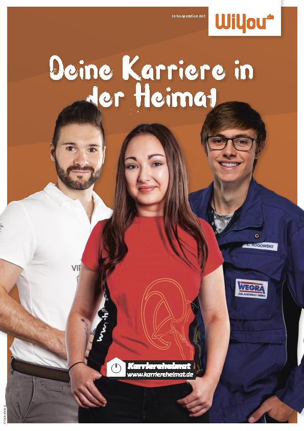 Bildbeschreibungstext