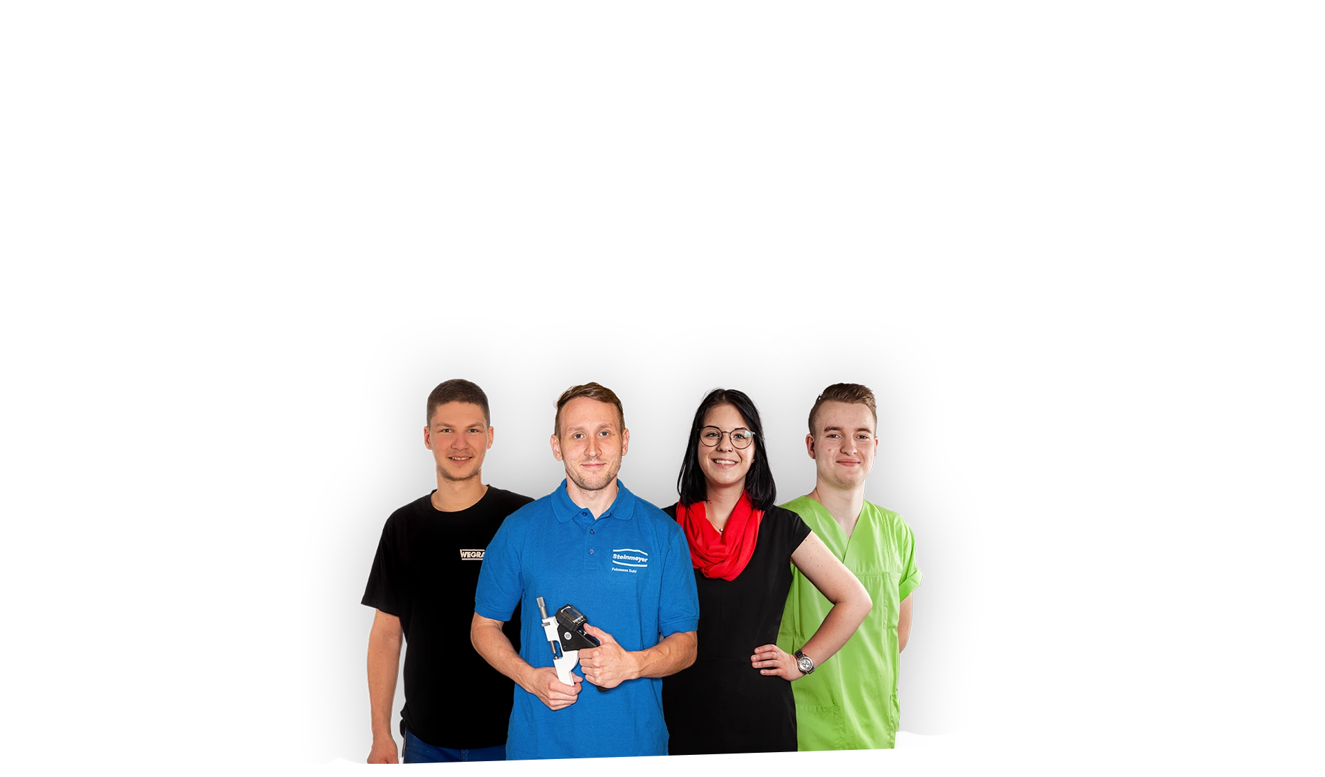 Bildbeschreibungstext