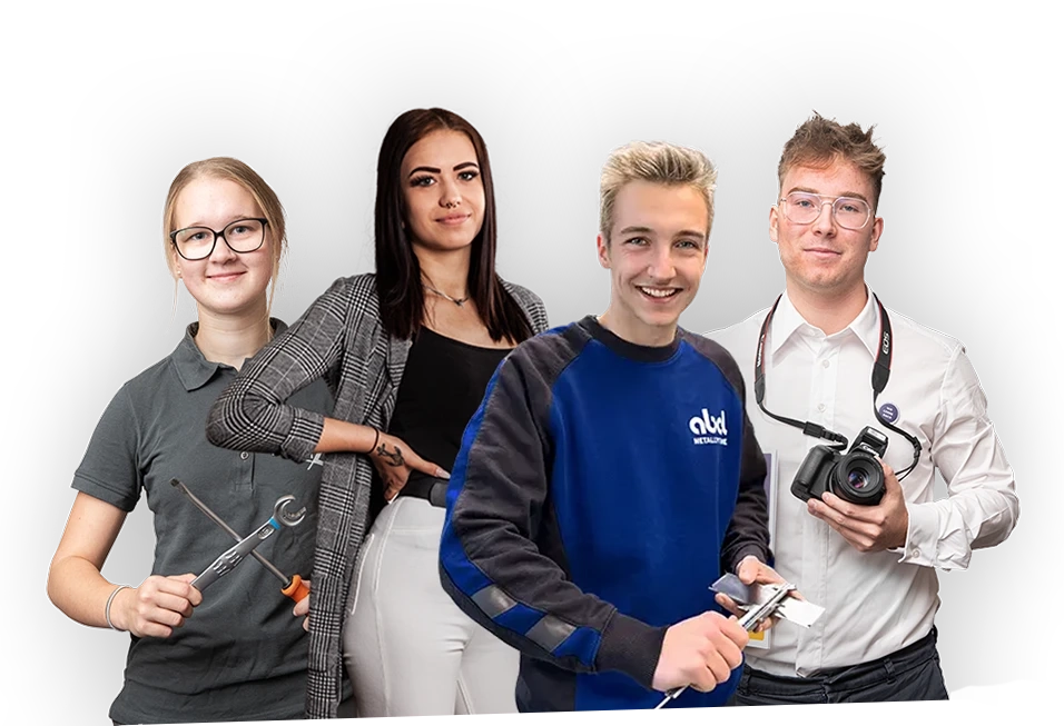 Bildbeschreibungstext