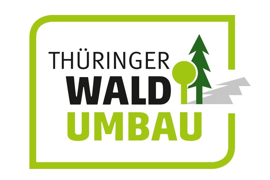 Bildbeschreibungstext
