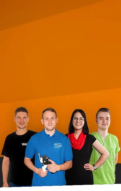 Karriereheimat-Hero-Header-Mobile