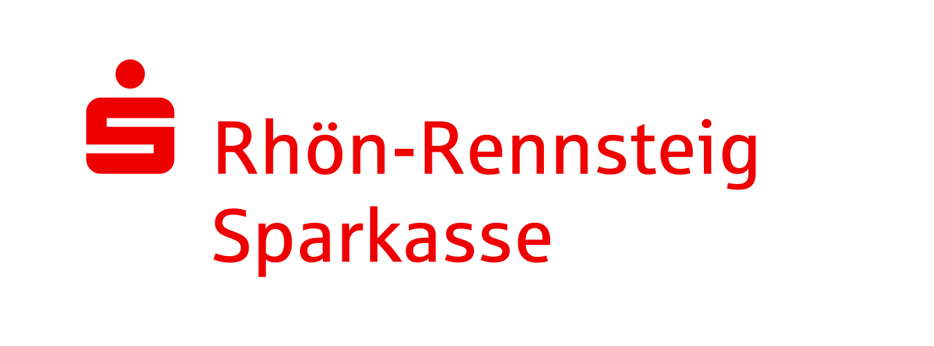 Bildbeschreibungstext
