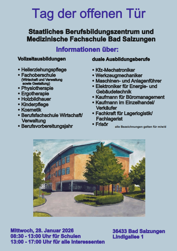 Bildbeschreibungstext
