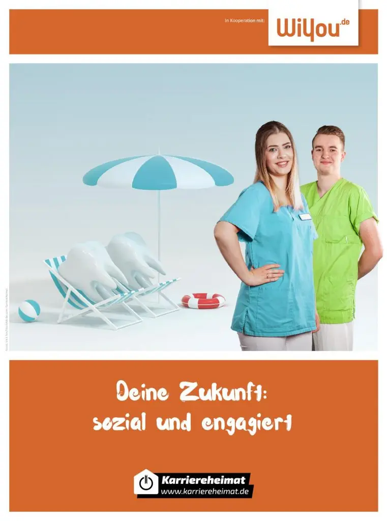 Bildbeschreibungstext
