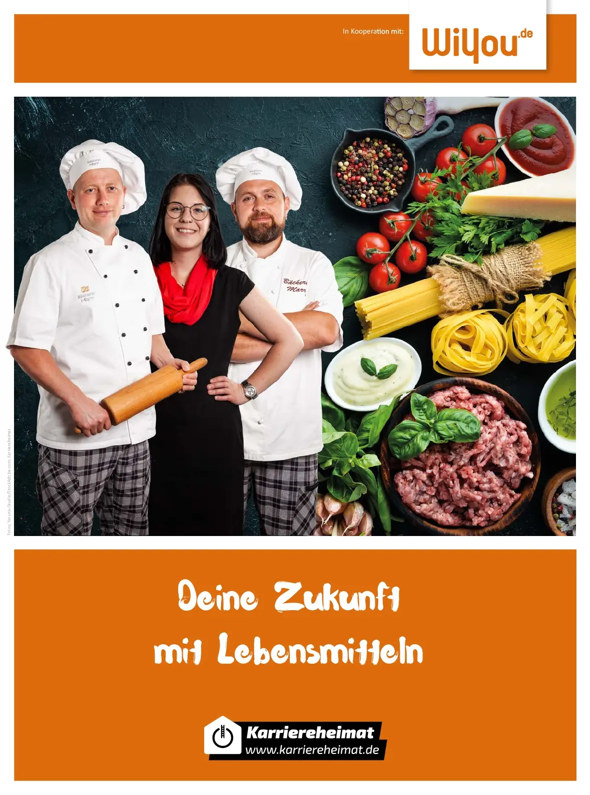 Bildbeschreibungstext