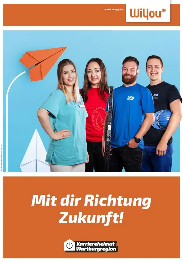 Bildbeschreibungstext