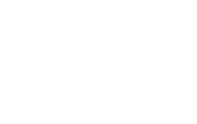 Bildbeschreibungstext