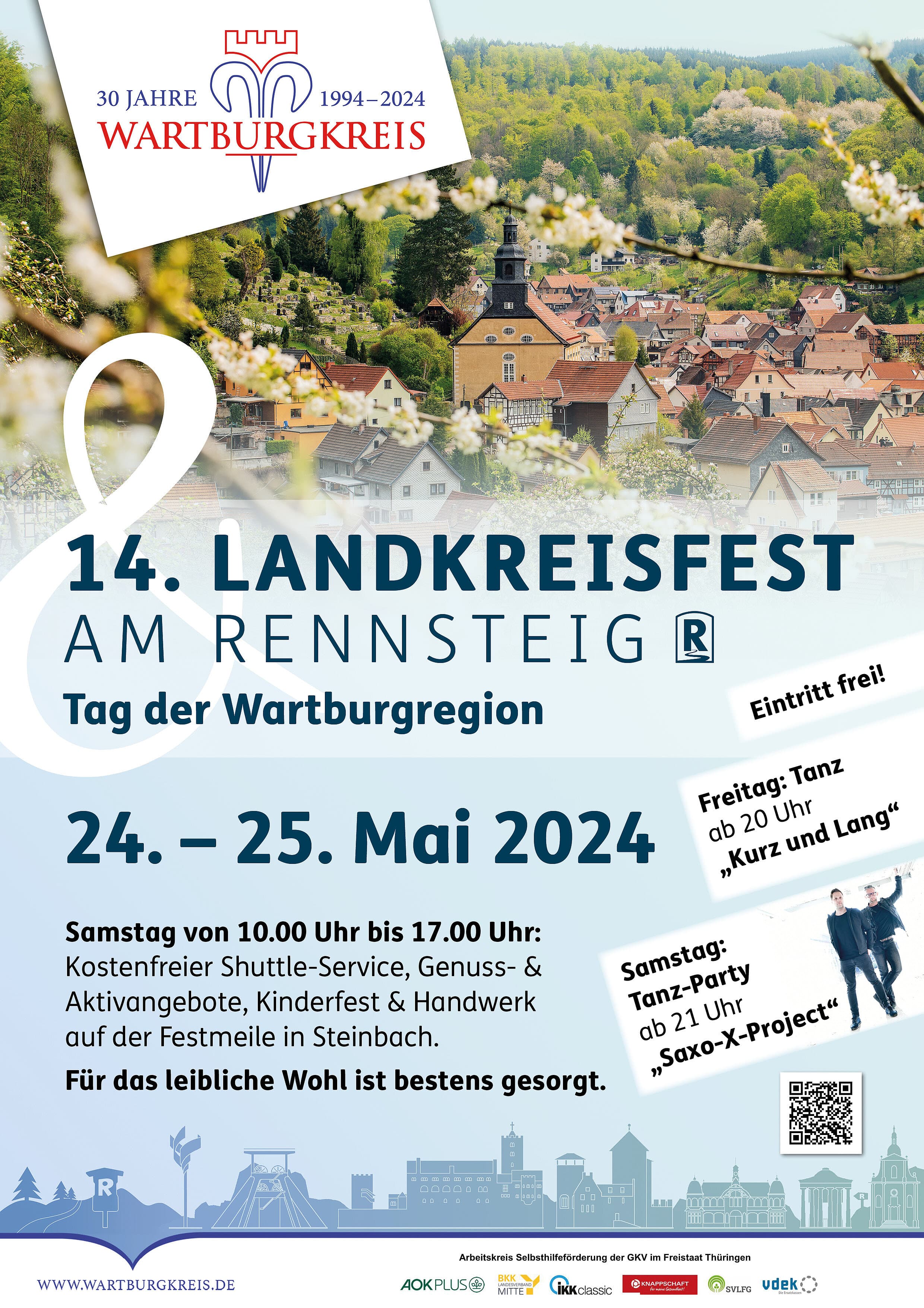 Bildbeschreibungstext