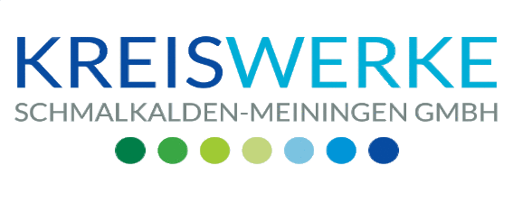 Bildbeschreibungstext